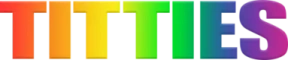 TITTIES emote