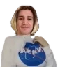 Juicing emote