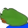 Ignorge emote