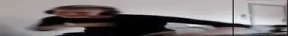 taxiWide emote