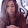 FU emote