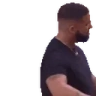 drakeNT emote