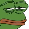 PepeUgh emote