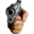 gunL