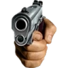 gunL emote