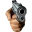 gunR