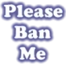 xD emote