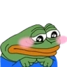 downBadge emote