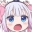 POGCRAZY