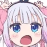 POGCRAZY emote