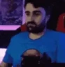 otzSmash emote