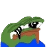 poplavka emote