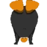 penguinJam emote