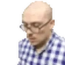HeThicc emote