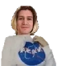 juicers emote