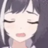 SMH emote
