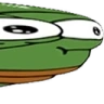 monkaE emote