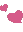 heartsR