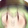HYPERNODDERS emote