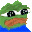 FeelsWeakMan