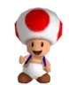 toadPls emote