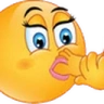 toesuck emote
