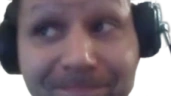 jasperWtopa emote