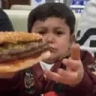 burgir emote