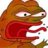REEeee emote
