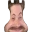 forsenBlunder