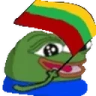 peepoLithuania emote