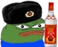 peepoBlyat emote