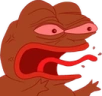 REEEE emote