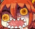 BADGACHA emote