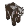 YourMom emote