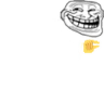 kekw emote