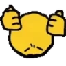 WAHHH emote