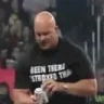 hellyeah emote