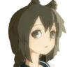 petYelo emote