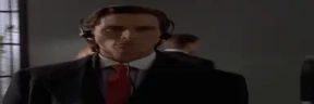 widepatArrive emote