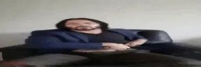 wideKeanu emote