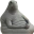 Sittin