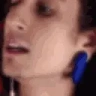 Felping emote