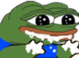 CUMMIES