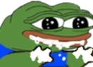 CUMMIES emote