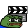 CLIPPERS emote