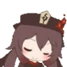 HutaoPls emote