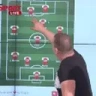 TACTIC emote
