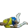neymarPls emote