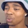bruhSad emote